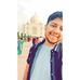 Anup Goel - Facebook