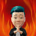 Anup Goel - Facebook