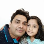 Anup Goel - @shreerajsteel - Instagram
