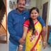 Anup Goel - Facebook