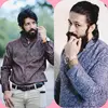 Anup Goel - @anupgoel - TikTok