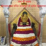 Anup Goel - @anup.goel.1460 - Instagram