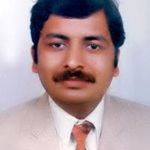 Anup Goel - @anupgoel71 - Instagram