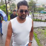 Anup Goel - @anup.goel.14 - Instagram