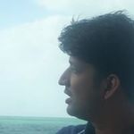 Anup Goel - @anup_goel_2004 - Instagram