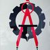 Anup Goel Engg Study Centre - Facebook