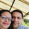 Anupa Goel - @anupagoel - TikTok