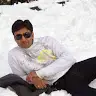 Anupam Goel - @anupamgoel5 - TikTok