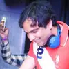Anupam Goel - @anupamgoel1 - TikTok