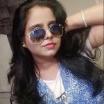 Anupma Goel - @anupmamittalgoel - Instagram