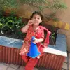 Anupma Goel - @anupmagoel5 - TikTok