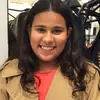 Anupma Goel  - @anupma_goel - TikTok