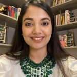 Dr Anupriya Goel MD|Author - @dranupriyagoel - Instagram