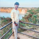 ꧁・┆✦ʚ 𝙰𝚗𝚞𝚙 ♡ 𝙶𝚞𝚙𝚝𝚊 ♡  ɞ✦ ┆・꧂ - @anup__gupta1918 - Instagram