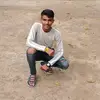 🔥 Anup Gupta🔥 - @anupgupta133 - TikTok