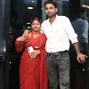 Añ_Up - @anupgupta9804476 - TikTok