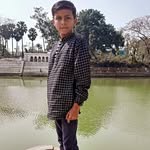 Anup___gupta__ji___sahu - @anup__gupta___ji_sahu__ - Instagram