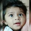 Anup - @anupgupta303 - TikTok