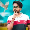 anup - @anupgupta999 - TikTok