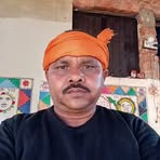 Anup Gupta - Facebook