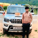 Anup Gupta - @anup_____gupta____ - Instagram