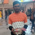 Anup Gupta - @ll_anup_gupta_555 - Instagram