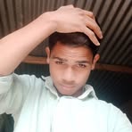 Anup Gupta - Facebook