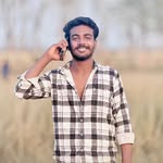 Anup Gupta - @anup_gupta_2007 - Instagram