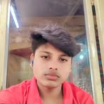 Anup Gupta - Facebook