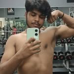 Anup Gupta - @__anup__gupta__ - Instagram