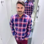 Anup Gupta - @anup_gupta_143 - Instagram