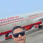 Anup Gupta - @anupgupta1982 - Instagram