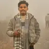 Anup Gupta - @guptaking540 - TikTok