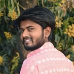 Anup Gupta - @anupguptavirals - Instagram