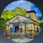 Anup Gupta - @anup_gupta______up57 - Instagram