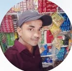 Anup Gupta - Facebook