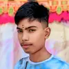 Anup gupta - @anup__gupta__121 - TikTok