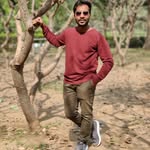 Anup Gupta - @anup.gupta - Instagram