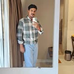 ANUP GUPTA - @anupguptaaa - Instagram