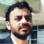 Anup Gupta - @anup_gupta124 - Instagram