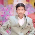 Anup Gupta - @anup_gupta_jh - Instagram