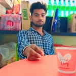 Anup Gupta - @anup_gupta_gorakhpur_wale_7210 - Instagram
