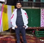 Anup Gupta - Facebook