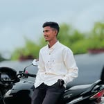 Anup Gupta - @anup__8080 - Instagram