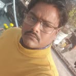 Anup Gupta - Facebook