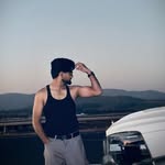 Anup Gupta - @_anup_gupta_11 - Instagram
