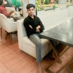 Anup Gupta - @anupgupta6357 - Instagram