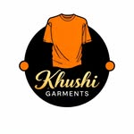 Anup Gupta - @khushi_garments65 - Instagram
