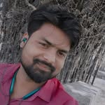Anup Gupta - @anup.gupta1818 - Instagram