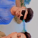 Anup Gupta - Facebook